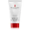 Image de Elizabeth Arden Crème protectrice huit heures pour le corps et le visage 30 ml