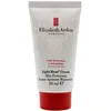 Image de Elizabeth Arden Eight Hour Cream Baume Apaisant RÃ©parateur L'original 30ml
