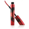 Image de Grand Entrance - Elizabeth Arden - Mascara