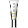 Image de Elizabeth Arden - Prevage® City Smart - Bouclier Hydratant Ips 50 À Large Spectre - 40ml