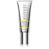 Image de Prevage City Smart - Elizabeth Arden - BouclierÃ©hydratant Ips 50 Ã Large Spectre