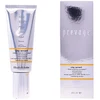 Image de Hydratants & nourrissants Elizabeth Arden  Prevage City Smart Broad Sprectrum Spf50 P6711208