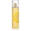 Image de Elizabeth Arden - Sunflowers - Brume Parfumée - 236ml