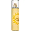 Image de Elizabeth Arden Sunflowers Fragrance Mist 236ml Vaporizador