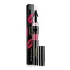 Image de Rouge Ã LÃ¨vres Liquid Extreme Pink
