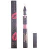 Image de Rouges à lèvres Elizabeth Arden  Beautiful Color Bold Liquid Lipstick extreme Pink P6702505