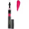 Image de Rouge à lèvres liquide audacieux de couleur Elizabeth Arden
