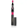Image de Beautiful Color - Elizabeth Arden - Rouge Ã LÃ¨vres Liquide Intense