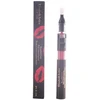 Image de Rouges à lèvres Elizabeth Arden  Beautiful Color Bold Liquid Lipstick luscious Raspberry P6634454