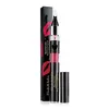 Image de Rouge Ã LÃ¨vres Liquid Seductive Magenta