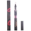 Image de Rouges à lèvres Elizabeth Arden  Beautiful Color Bold Liquid Lipstick seductive Magenta P6634455