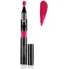 Image de Elizabeth Arden Rouge à lèvres liquide audacieux Beautiful Color Rouge intrépide