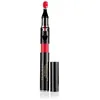 Image de Beautiful Color - Elizabeth Arden - Rouge Ã LÃ¨vres Liquide Intense