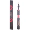 Image de Rouges à lèvres Elizabeth Arden  Beautiful Color Bold Liquid Lipstick fearless Red P6634456