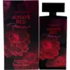 Image de Elizabeth Arden Always Eau de toilette Red Woman 100 ml