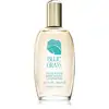 Image de Elizabeth Arden Blue Grass EDP W 100ml
