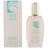 Image de Eau de parfum Elizabeth Arden  Blue Grass Eau De Parfum Vaporisateur P6439668