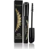 Image de Lasting Impression - Elizabeth Arden - Mascara