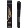 Image de Mascaras Faux-cils Elizabeth Arden  Lasting Impression Mascara 01-black P6711210