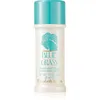 Image de Elizabeth Arden Blue Grass Anti-Transpirant CrÃ¨me 40 Ml