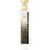 Image de Elizabeth Arden 5th Avenue NYC Uptown EDP W 75 ml