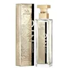 Image de Elizabeth Arden 5 Th Avenue Nyc Uptown Edp 75 Ml Vp.
