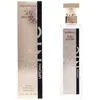 Image de Elizabeth Arden 5th Avenue Uptown Nyc Edp 125ml Women