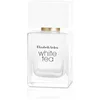 Image de Elizabeth Arden - White Tea - Eau De Toilette - 30ml