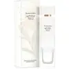Image de Elizabeth Arden Elizabeth Arden Thé Blanc - Edt - Volume: 30 Ml