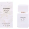 Image de Eau de toilette Elizabeth Arden  White Tea Eau De Toilette Vaporisateur P12494582