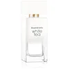 Image de Elizabeth Arden - White Tea - Eau De Toilette - 50ml