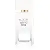 Image de Elizabeth Arden Thé Blanc Eau De Toilette Vaporisateur 50 ml