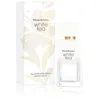 Image de White Tea - Elizabeth Arden - Eau De Toilette