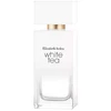 Image de Cologne Elizabeth Arden  White Tea Eau De Toilette Vaporisateur P7593005