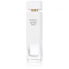 Image de Elizabeth Arden - White Tea - Eau De Toilette - 100ml
