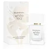 Image de Elizabeth Arden White Tea Edt 100 Ml