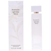 Image de Eau de toilette Elizabeth Arden  White Tea Eau De Toilette Vaporisateur P6747865