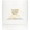 Image de Elizabeth Arden - White Tea - Crème Pour Le Corps Douceur Ultime - 400ml