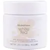 Image de Elizabeth Arden Crème pour le corps Pure Indulgence au thé blanc 400 ml