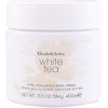 Image de Hydratants & nourrissants Elizabeth Arden  White Tea Crème Pour Le Corps Douceur Ultime P12494587