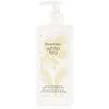 Image de Elizabeth Arden - White Tea - Gel Pour Le Bain - 390ml