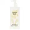 Image de Elizabeth Arden Gel Bain et Douche au Thé Blanc 400 ml