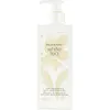 Image de Elizabeth Arden White Tea 400 Ml Gel Douche Femmes Corps Floral, Musc