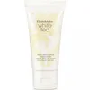 Image de Elizabeth Arden White Tea Hand Cream 30 Ml