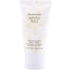 Image de Soins mains et pieds Elizabeth Arden  White Tea Crème Pour Les Mains Douceur Ultime P12494589