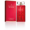Image de Elizabeth Arden - Red Door - Eau De Toilette - 50ml