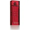 Image de Red Door Eau De Toilette - Elizabeth Arden - Red Door Eau De Toilette