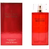 Image de Eau de toilette Elizabeth Arden  Red Door Eau De Toilette Vaporisateur P6439669