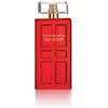 Image de Elizabeth Arden - Red Door - Eau De Toilette - 100ml