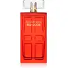 Image de Elizabeth Arden Porte Rouge EDT W 100ml